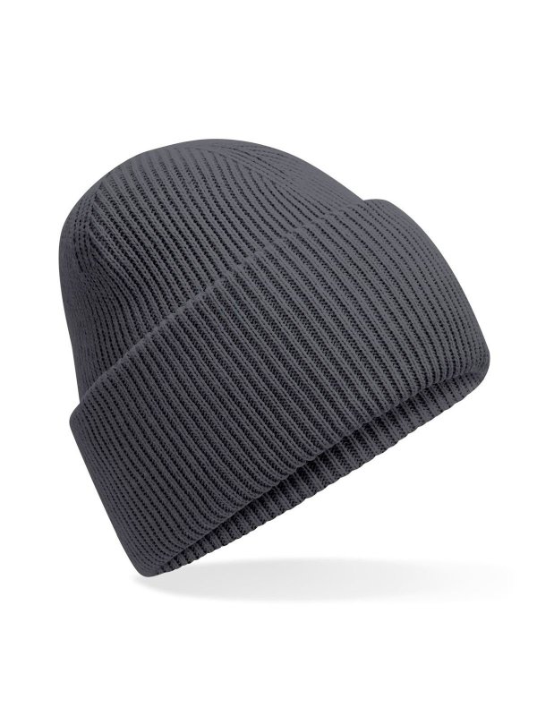 graphite grey